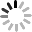 Diluentes reativos da cola Epoxy líquida 1 éter RD-632 de 6-Hexanediol Diglycidyl