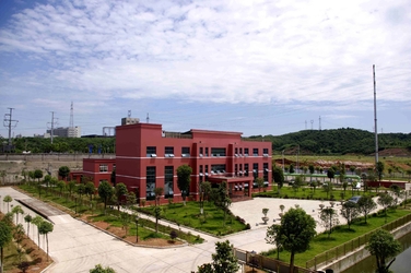 Wuhan Honrel Chemical Technology Co.,Ltd