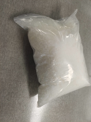 Solid Bisphenol A Type Epoxy Resin HW-909H For Tank Coatings