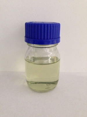 RD-691 Epoxy Reactive Giluent C10h12o2 CAS NO. 2210 79 9 Non Solvent
