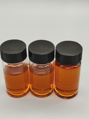 Fast Drying Epoxy Floor Hmodified Phenolic Amine Epoxy Curing Agent HW-5016M