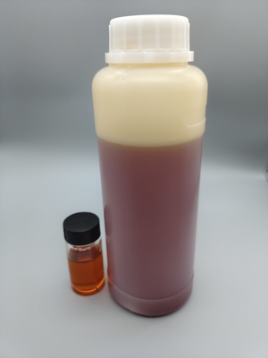 Solvent-Free High-Viscosity Epoxy Cardanol Modified Epoxy Resin Hardener HW-541