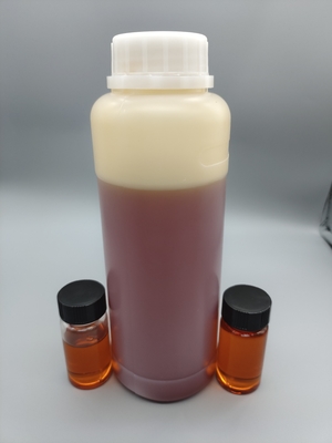 Solvent Free liquid Phenalkamine Epoxy Curing Agent Epoxy Hardener HW-558