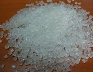 Bisphenol A-Type Solid Epoxy Resin Low And Medium Molecular Weight HW901