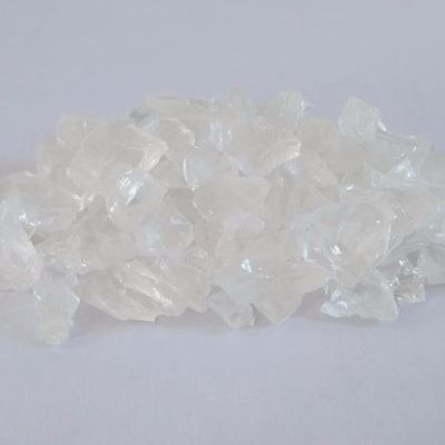 Buy Colorless Solid Epoxy Resin Insulation HW-903 Excellent Chemical Properties online manufacture