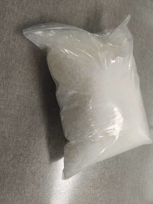 Buy Solid Bisphenol A Type Epoxy Resin HW-909H For Tank Coatings online manufacture