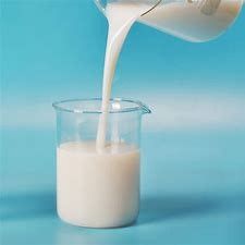 Buy BYK-530 Epoxy Resin Additives Milky White Translucent Liquid Epoxy Deformer online manufacture