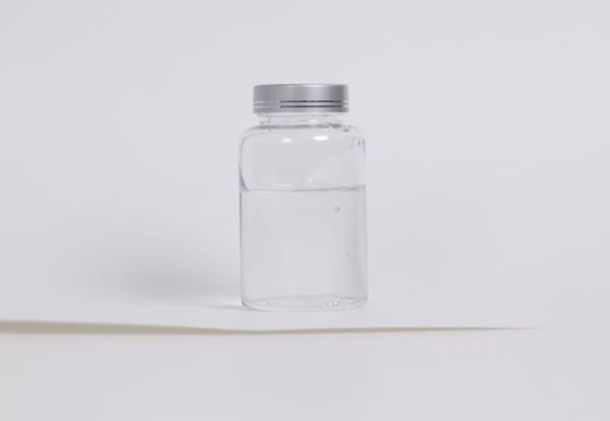 Buy Unmodified Liquid Epoxy Resin Epichlorohydrin HWR 128 With Medium Viscosity online manufacture