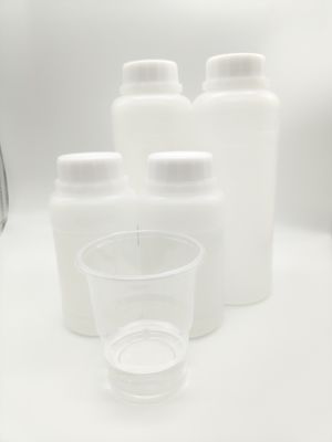 Buy Lower Viscosity Transparent Modified Epoxy Resin HWR-128E With Good Adhesion online manufacture