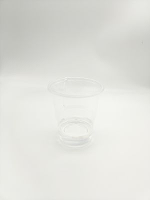 Buy High Bonding Strength Phenolic Epoxy Resin CNE Type HWR-7002 online manufacture