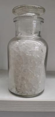 Buy Solid Powder Coating Epoxy Resin HW-905 Countertype A 2-Stage Process online manufacture