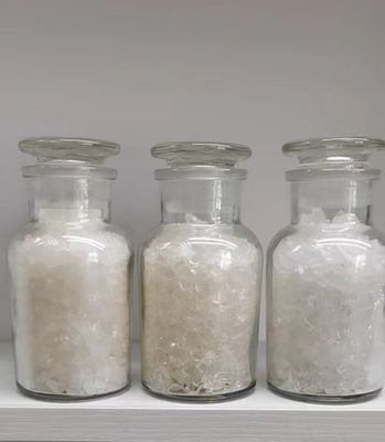 Buy Solid High Temperature Epoxy Resin HW-907H High Strength Epoxy Resin online manufacture