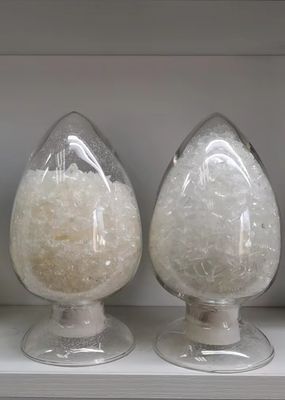 Buy Bisphenol-A Type Unmodified Solid Epoxy Resin HW011 Electrodeposition Coating Epoxy Resin online manufacture