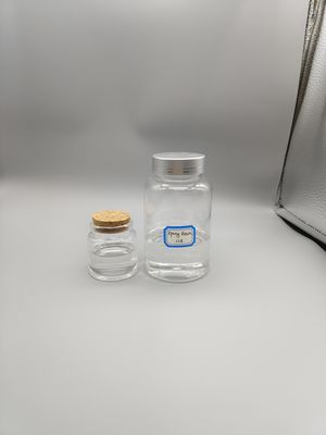 Buy Bisphenol A Liquid Epoxy Resin HWR 128 High Hardness for Construction online manufacture