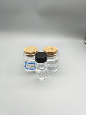 Buy Low Viscosity BPF Epoxy Resin HWR-170 High Levelling Properties Modified Epoxy Resin online manufacture