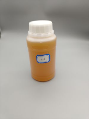 Buy A Standard Polyamide Epoxy Resin HWD-125 Amine Hardener For Coating online manufacture