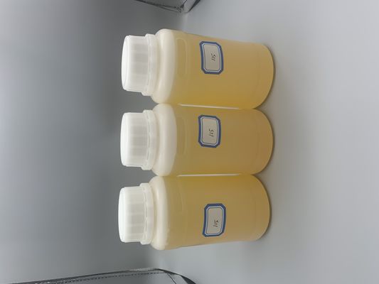 Buy Flexible Adhesive Epoxy Resin High Viscosity Strength 115 online manufacture