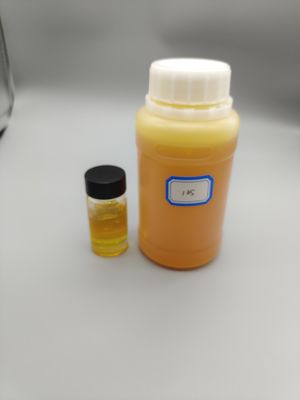 Buy Liquid Polyamide Epoxy Resin Hardener HWD-125G High Strength Adhesion online manufacture