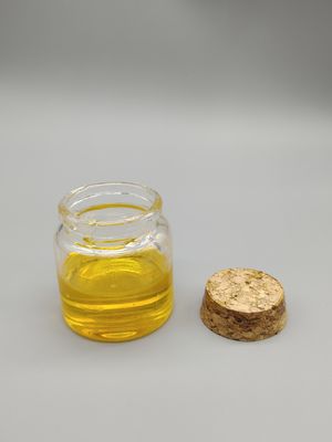 Buy Light Yellowish Amidoamine Curing Agent Transparent Liquid Hw-502 online manufacture