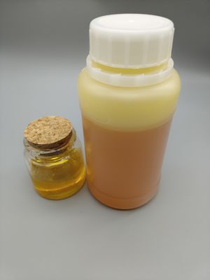 Buy Solvent-Based Epoxy Resin Hardener Polyamide Good Fluidity HWD115X70 online manufacture