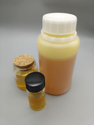 Buy High Solids Low Viscosity Polyamide Epoxy Resin HW-503 Polyamide Curing Agent online manufacture