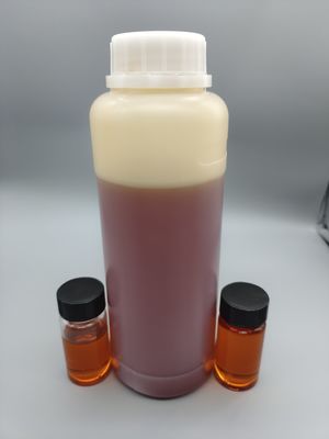Buy Solvent Free liquid Phenalkamine Epoxy Curing Agent Epoxy Hardener HW-558 online manufacture