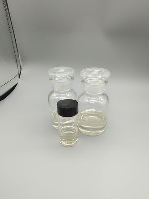 Buy Water Resistant Epoxy Resin Hardener Modified Cycloaliphatic Amine Curing Agent  800 online manufacture