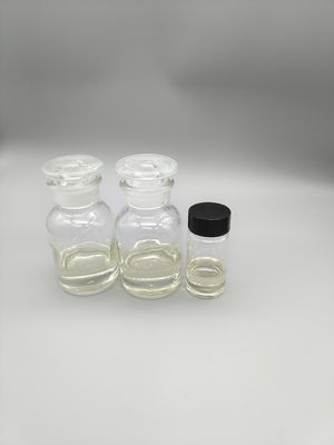 Buy Phenolic Novolac Epoxy Resin HWR-638 For Tightly Cross-Linked Cured Systems online manufacture