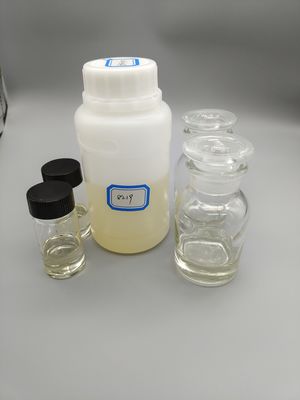 Buy Good Adhesion Strength Novolac Epoxy Resin HWR-638 Chemical Resistant Epoxy Resin online manufacture