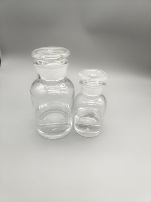 Buy Low Viscosity Industrial  Epoxy Resin Hydrogenated Bisphenol A HWR-301 online manufacture