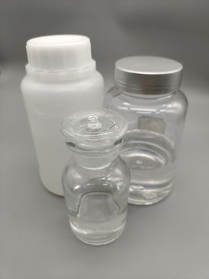Buy Transparent Liquid Epoxy Floor Hardener Modified Polyether Amine Epoxy Resin 3261 online manufacture