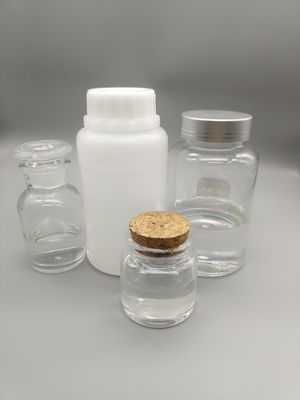 Buy 100 Solid Content Modified Epoxy Floor Hardener 1616 For Thin Coating Surface online manufacture