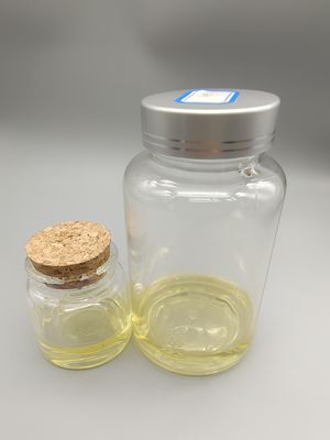 Buy Liquid Modified Aliphatic Amine Epoxy Resin Hardener 6258 For Epoxy Flooring Adhesive online manufacture