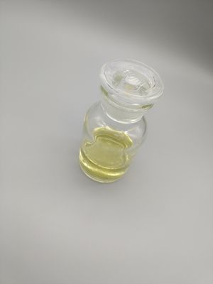 Buy Modified Cycloaliphatic Amine Hardener Curing Agent IPDA 8367 online manufacture