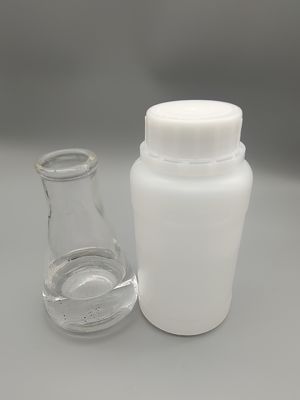 Buy Weathering Properties Cycloaliphatic Amine Hardener 8211 UV Resistant online manufacture