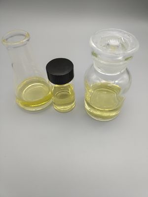 Buy DMP-30 Epoxy Curing Accelerator Hardener CAS 90-72-2 online manufacture