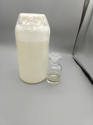 Buy Epoxy Resin Additives High Solid Primer Defoamer BYK-1790 For Solvent-Based Coatings online manufacture