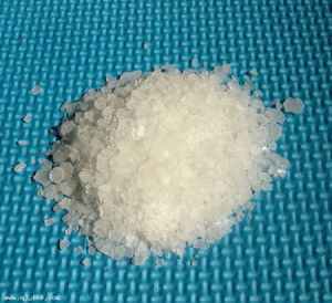 Buy Soild High Density Resin High Adhessive HW901 Foranti-Corrosion Coating online manufacture