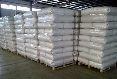 Buy Solid HW-902 BPA Epoxy Resin Epichlorohydrin For Tank Coating Coil Coating online manufacture