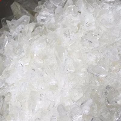 Buy Flexible HW-907H Solid Epoxy Resin For Powder Coating  Tin Coatings online manufacture