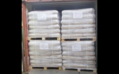 Buy Colorless Powder Coating Epoxy Resin Solid HW-903H For Hybrid System online manufacture