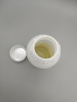 Buy Yellowish Transparent Liquid Epoxy Resin Semi-Solid Novolac Epoxy Resin online manufacture