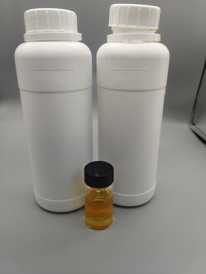 Buy Multiple Amine Epoxy Resin HW-1217 with Fast Curing Speed and Easy Burnish Properties Suitable for Structural Bonding online manufacture