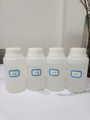 Buy Fast Curing Speed Cycloaliphatic Amine Hardener HW-8369 Suitable for Low Temperature online manufacture