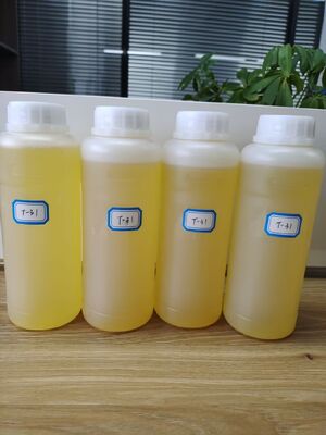 Buy Fast Curing Speed Phenalkamine Epoxy Hardener T-31 For Heavy Anti-corrosion online manufacture