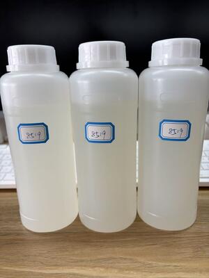 Buy Low temperature used Fast Curing Speed Cycloaliphatic Amine Hardener HW-8519 online manufacture