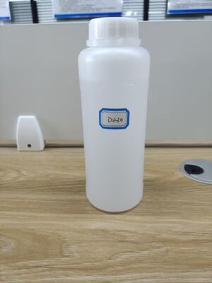 Buy Cas Number 9046-10-0 Polyetheramine Epoxy resin curing agent D-230 online manufacture