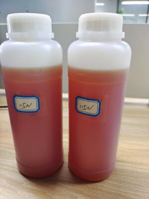 Buy Cost-effective Liquid Polyamide Epoxy Resin HW-115N for Anti-corrosive coating online manufacture