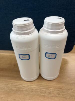 Buy CAS number: 30583-72-3 Good ultraviolet Resistance Hydrogenated Bisphenol A Epoxy Resin HWR-518 online manufacture