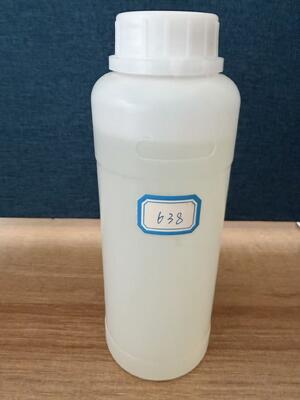 Buy Ephchlorohydrin Novolac Epoxy Resin High Temperature HWR-638 For Heat Resistance Coatings online manufacture